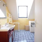 別荘 L'annexe フェカン